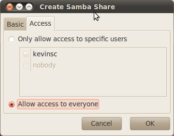 ../../../_images/Create_Samba_Share_003.png