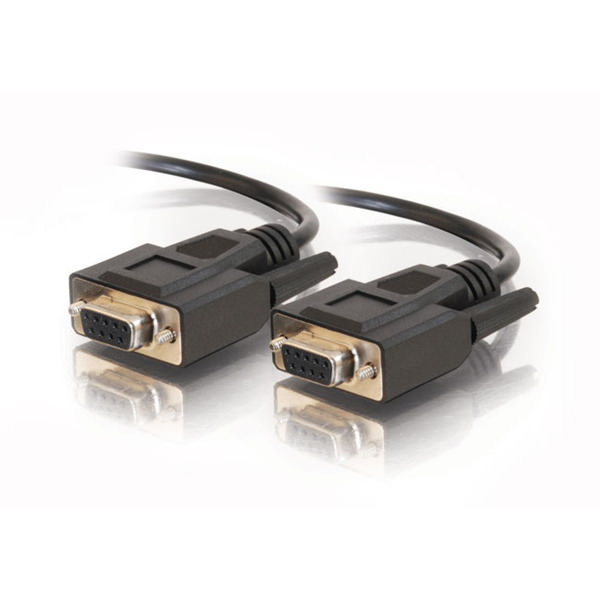 ../../../../_images/DB9_cable.jpg