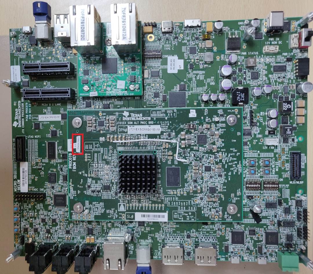 ../../../_images/J721E_Alpha_Board_2.jpg