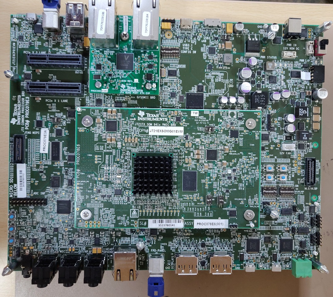 ../../../_images/J721E_Beta_Board.jpg
