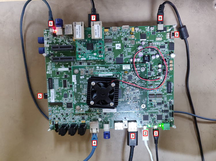 ../../../_images/K3-Common-Proc-Board-with-Alpha-som.png