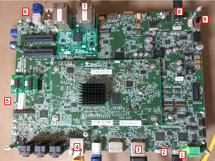 ../../../_images/K3-Common-Proc-Board-with-Beta-som.png