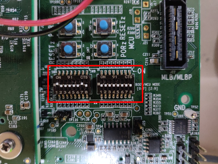 ../../../_images/K3-J721E-EVM-Switch-SD-boot.png