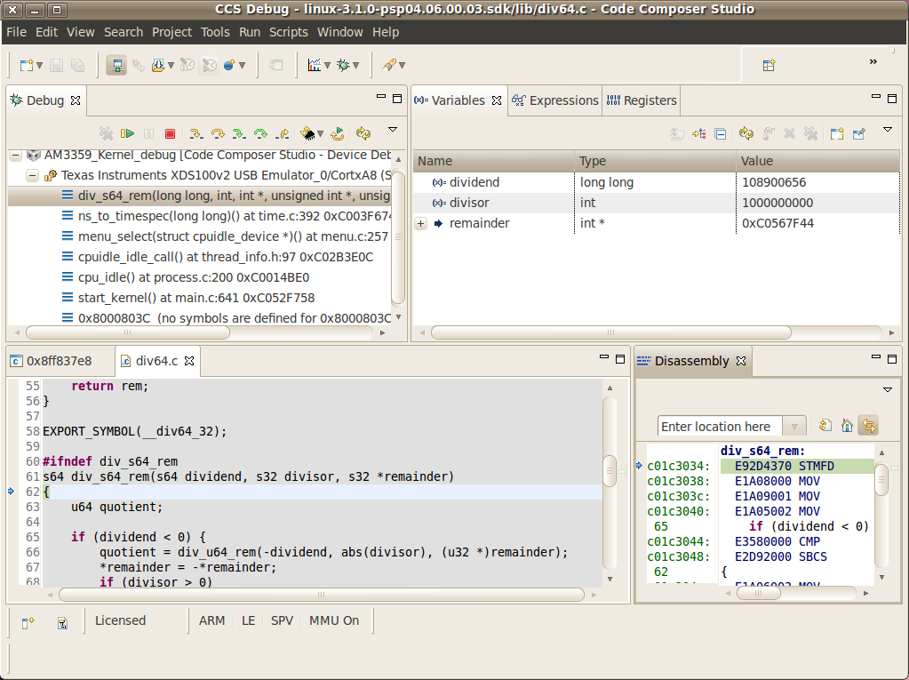 ../../../_images/Linux_debug_v5_jtag_debugger.png