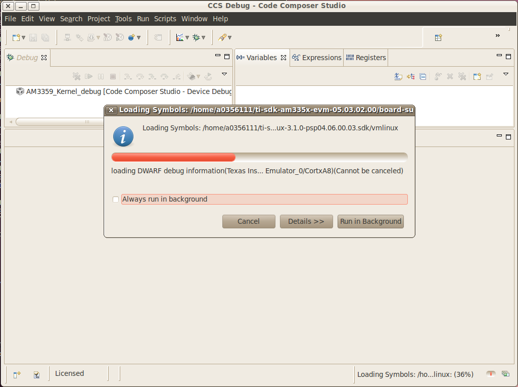 ../../../_images/Linux_debug_v5_jtag_debugger_launching.png