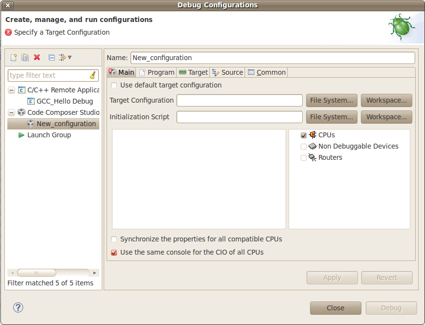 ../../../_images/Linux_debug_v5_jtag_tab_main.png