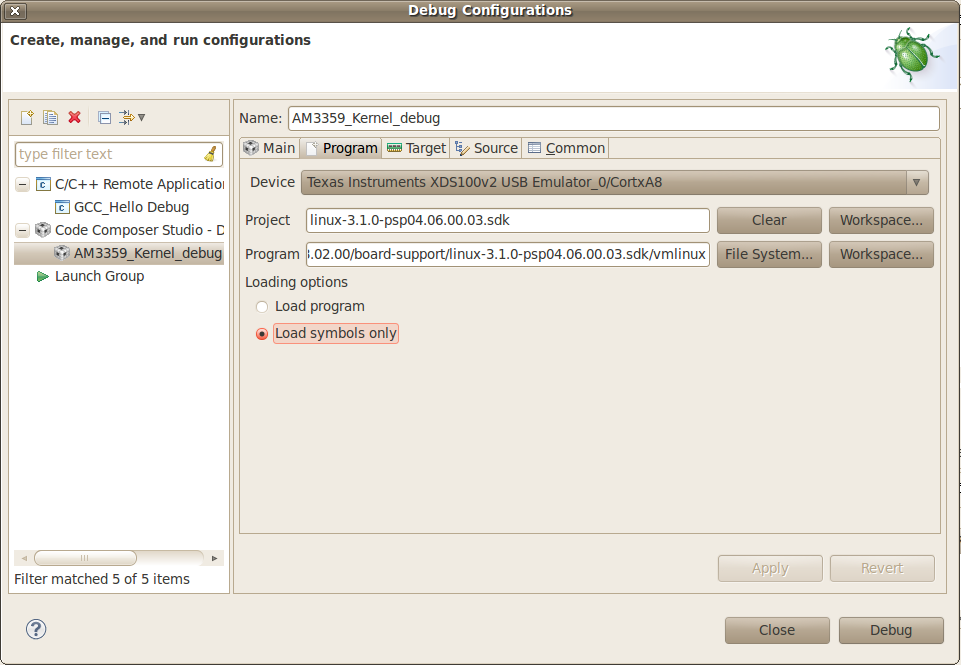 ../../../_images/Linux_debug_v5_jtag_vmlinux.png