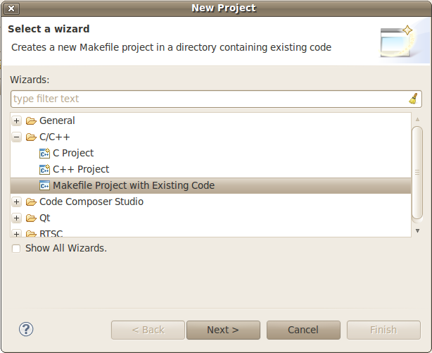 ../../../_images/Linux_debug_v5_kernel_pjt_wizard.png
