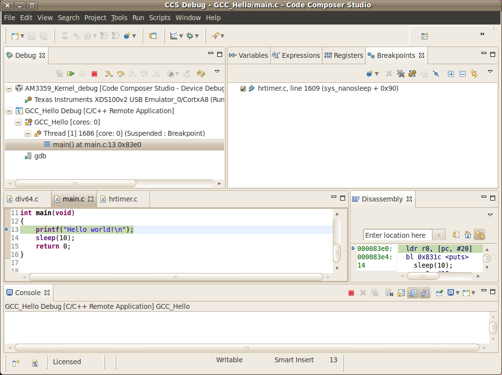 ../../../_images/Linux_debug_v5_mixed_app_startup.png