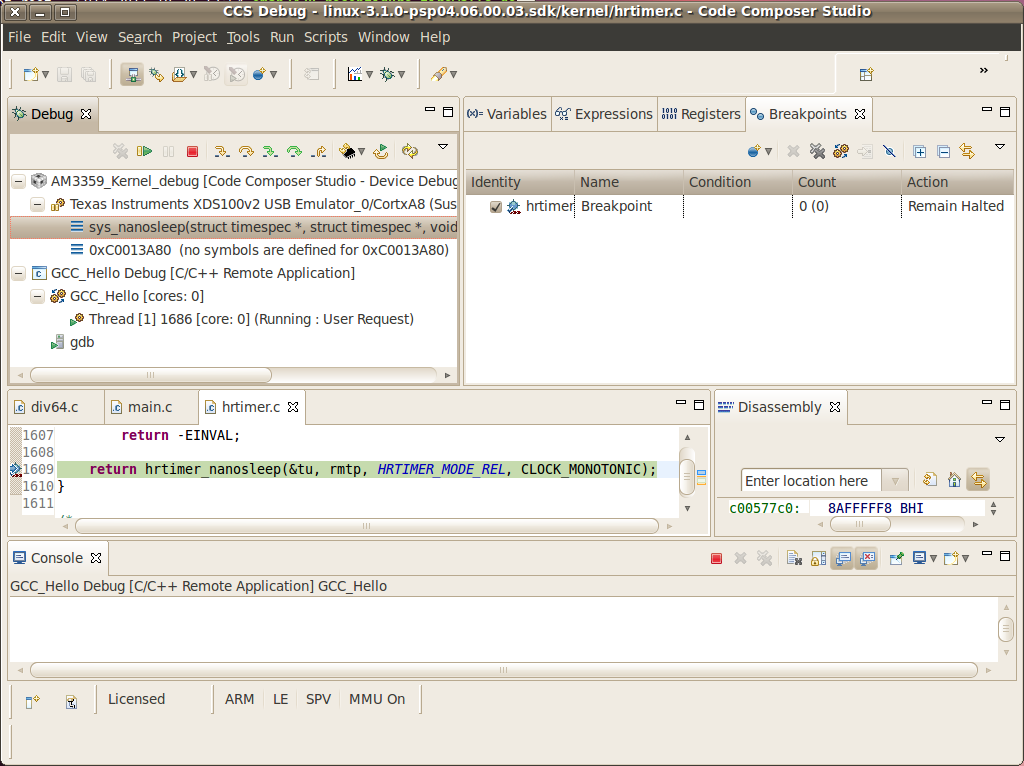 ../../../_images/Linux_debug_v5_mixed_kernel_halted.png