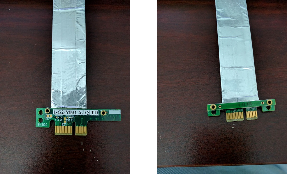 ../../../../../_images/PCIE_B_both_sides.jpg