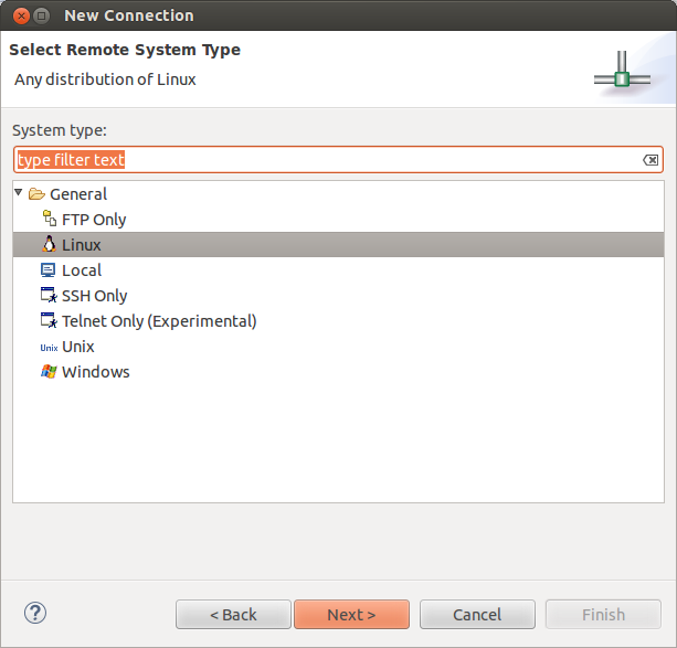 ../../../_images/Remote-system-type.png
