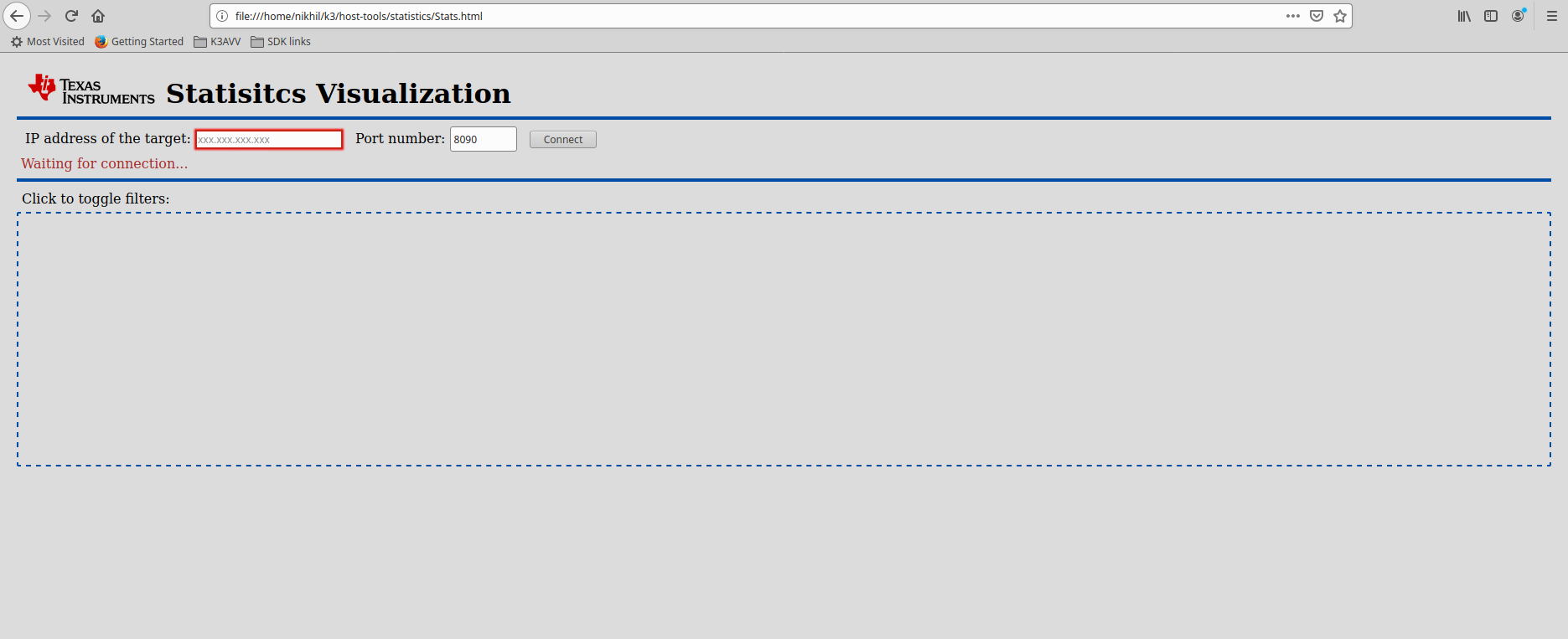 ../../../_images/statistics-visualization-startup.png