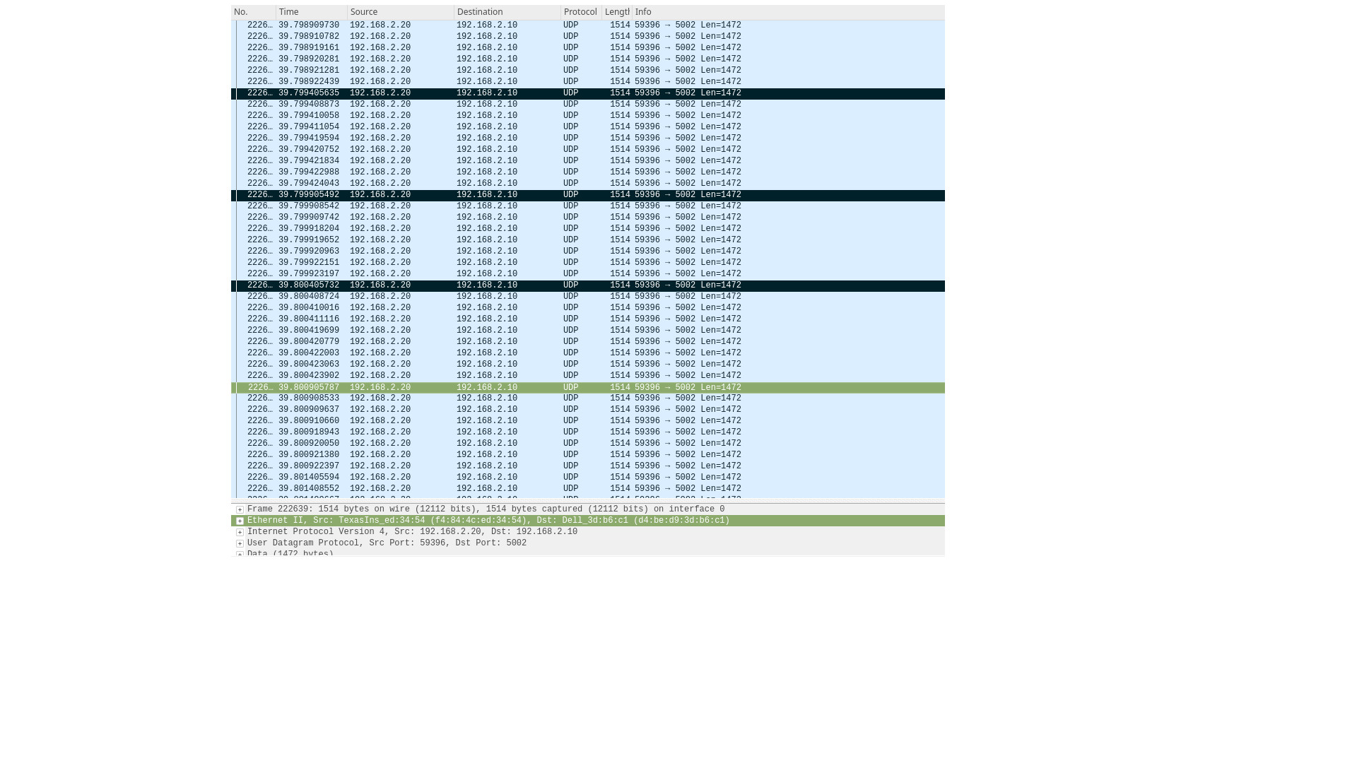 ../../../../../_images/wireshark-tas.jpg