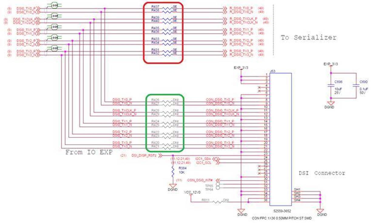 _images/cpb_schematic.png