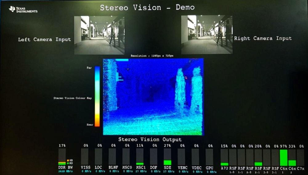 vx_app_stereo_evm_display.jpg